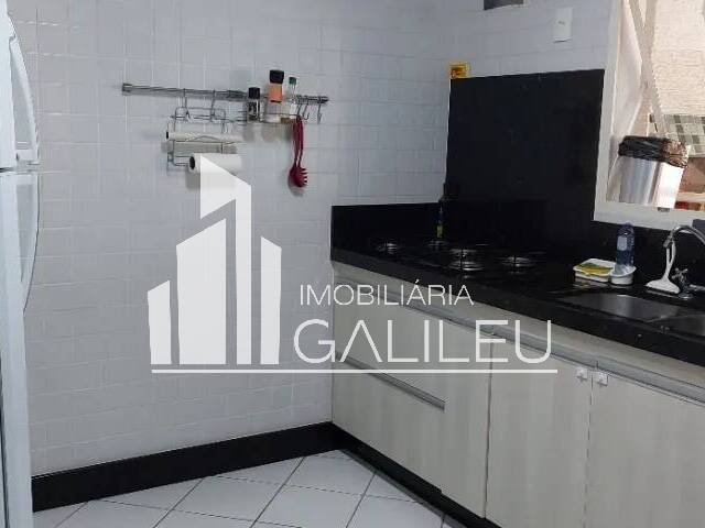 Casa em condomínio para Venda em Campinas - 5
