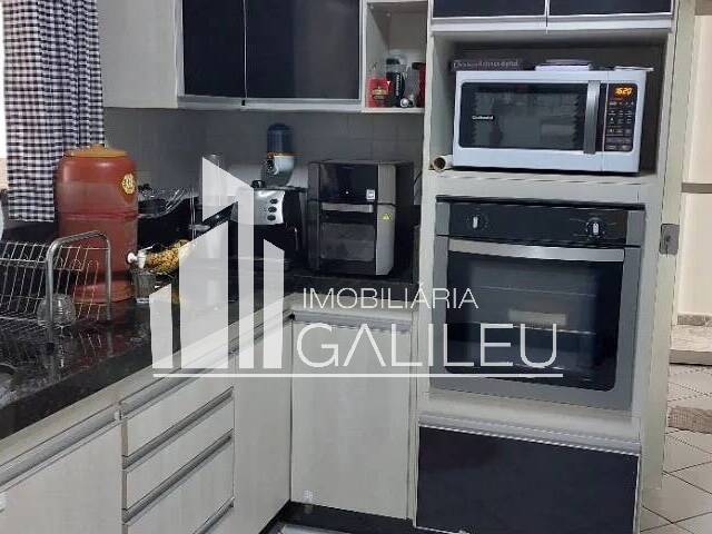 Casa em condomínio para Venda em Campinas - 4