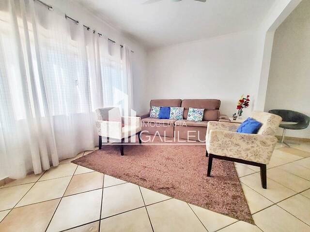 Casa para Venda em Campinas - 5