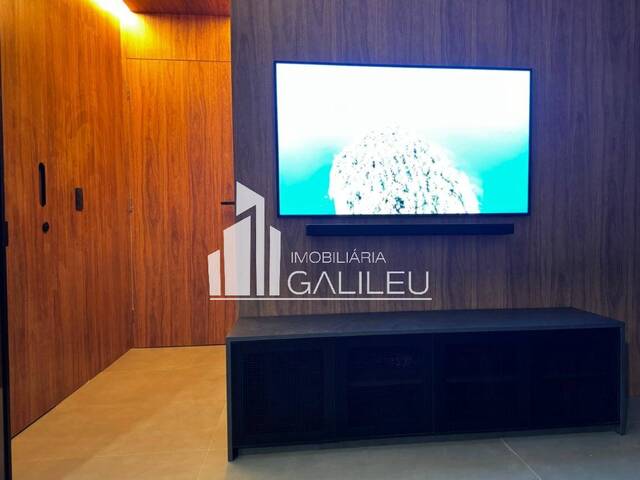 Apartamento para Venda em Campinas - 5
