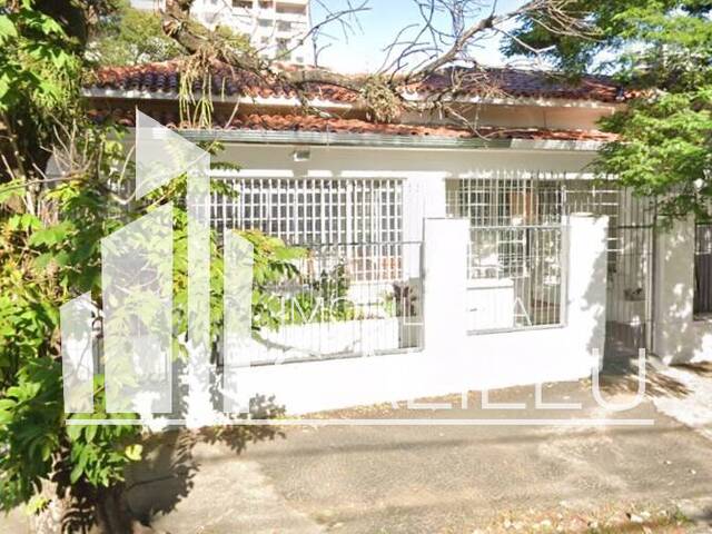 Casa para Venda em Campinas - 4