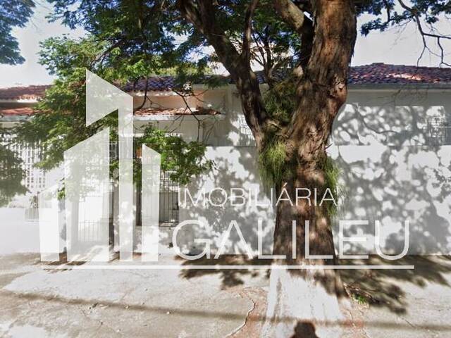 Casa para Venda em Campinas - 5