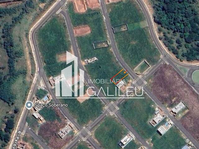 Terreno para Venda em Campinas - 4