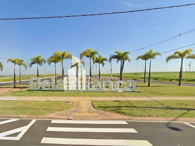 #TE1367 - Terreno para Venda em Campinas - SP - 1