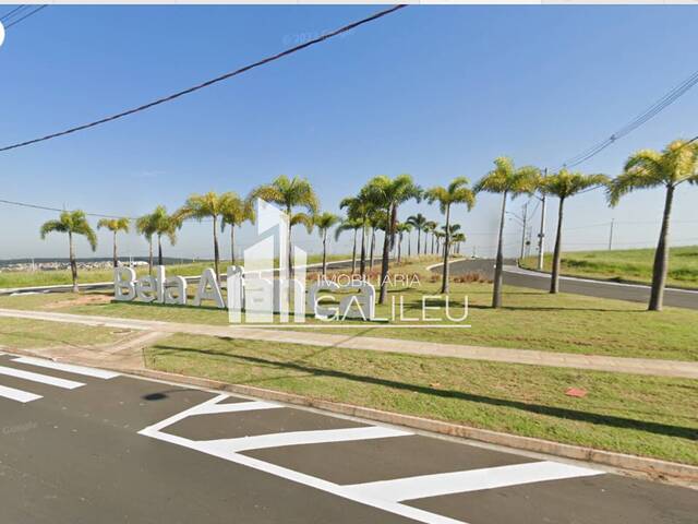 #TE1367 - Terreno para Venda em Campinas - SP - 3