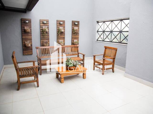 Apartamento para Venda em Campinas - 4