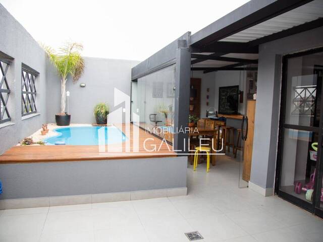 #AP1368 - Apartamento para Venda em Campinas - SP - 1