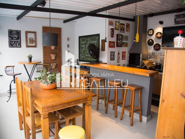 #AP1368 - Apartamento para Venda em Campinas - SP - 2