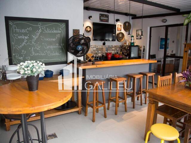 #AP1368 - Apartamento para Venda em Campinas - SP - 3