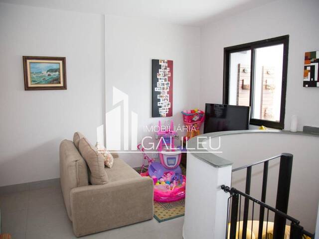 Apartamento para Venda em Campinas - 5
