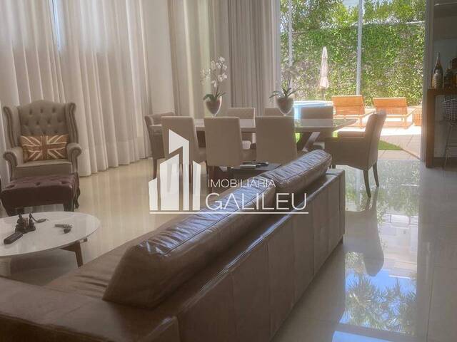 Casa em condomínio para Venda em Campinas - 5