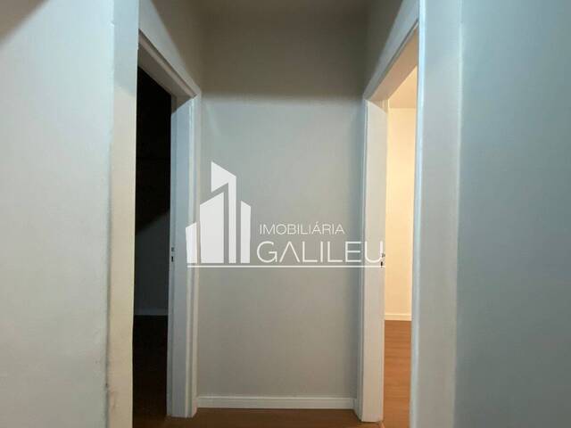 Apartamento para Venda em Campinas - 5