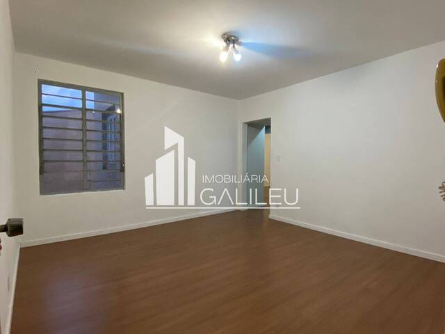 Apartamento para Venda em Campinas - 4