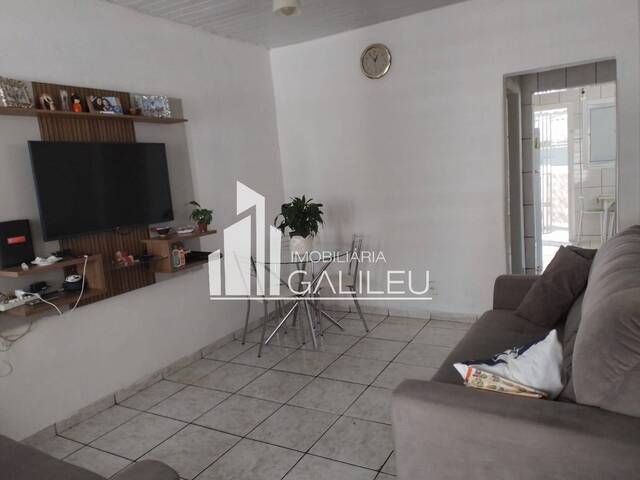 Casa para Venda em Campinas - 5