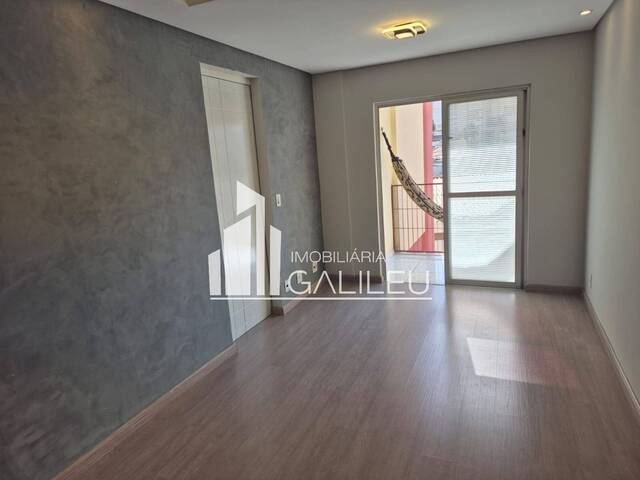 Apartamento para Venda em Campinas - 5