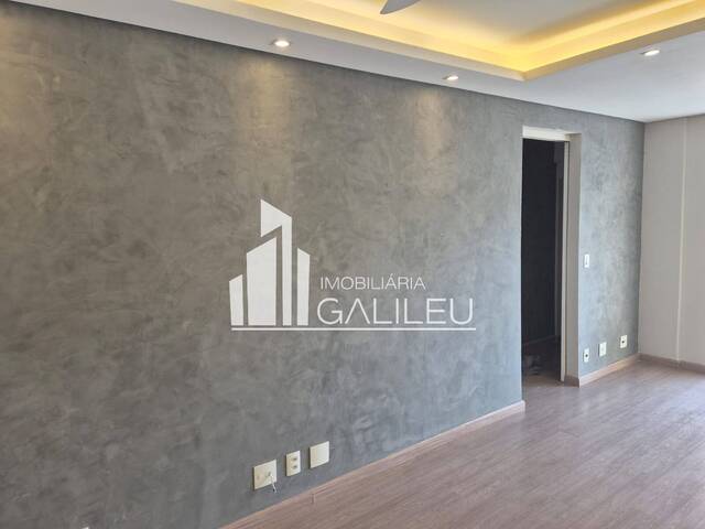 Apartamento para Venda em Campinas - 4