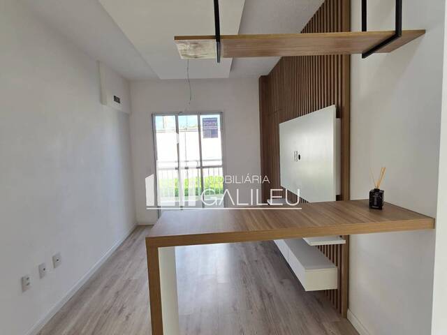 Apartamento para Venda em Campinas - 5