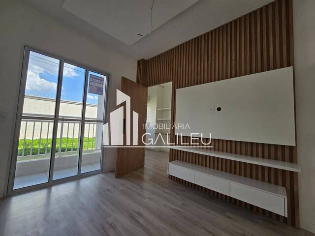 Apartamento para Venda em Campinas - 4