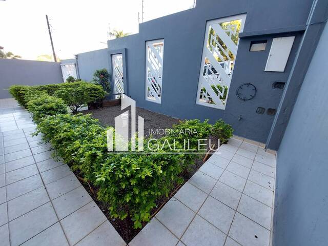 Casa para Venda em Campinas - 4