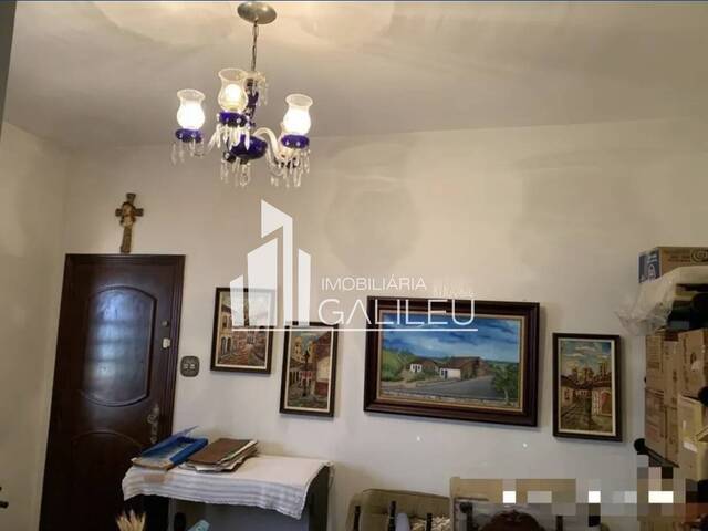 Casa para Venda em Campinas - 5