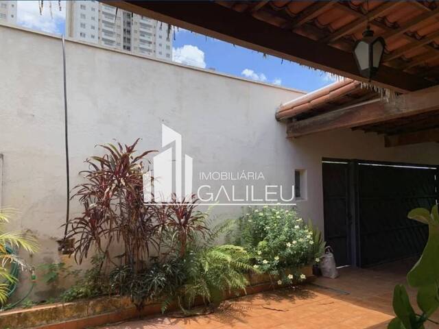 Casa para Venda em Campinas - 4