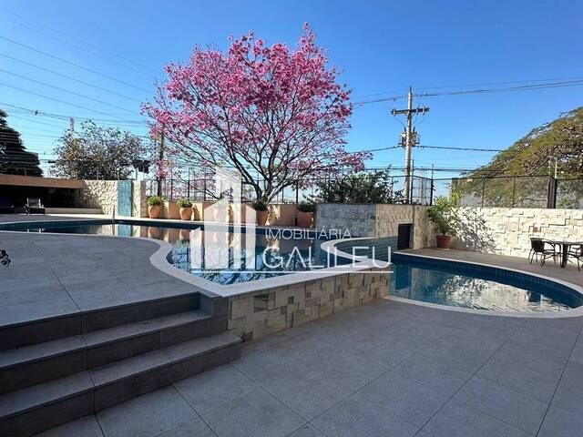 Apartamento para Venda em Campinas - 4