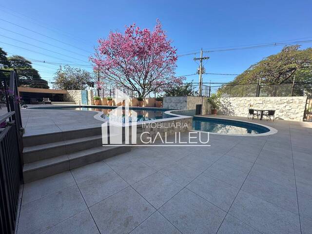 Apartamento para Venda em Campinas - 5