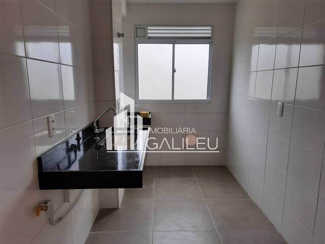 Apartamento para Venda em Campinas - 5