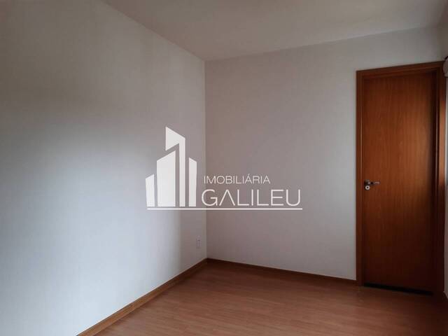 Apartamento para Venda em Campinas - 4