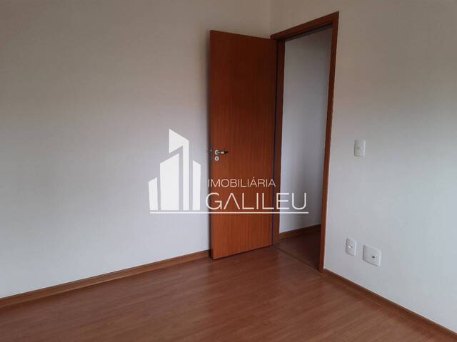 #AP1388 - Apartamento para Venda em Campinas - SP - 2