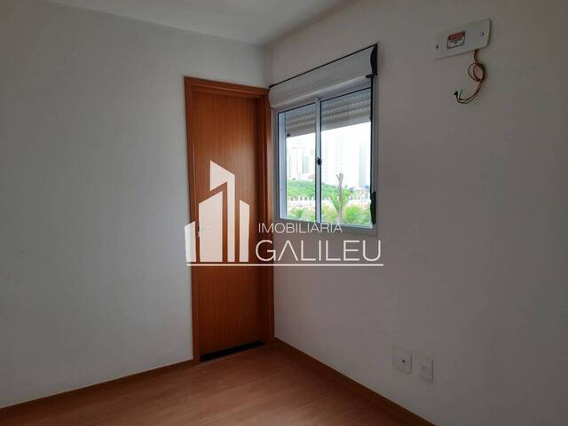 #AP1388 - Apartamento para Venda em Campinas - SP - 3
