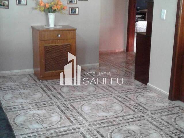 Casa para Venda em Campinas - 4