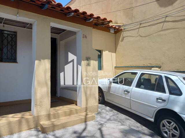 Casa para Venda em Campinas - 5