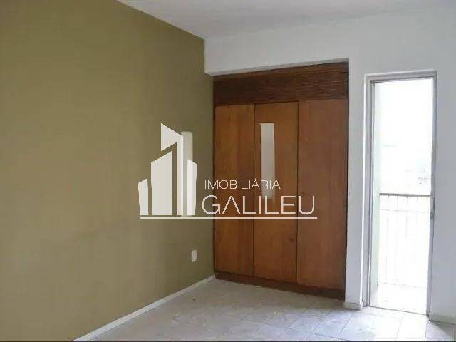 #AP1393 - Apartamento para Venda em Campinas - SP - 2