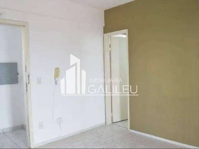 #AP1393 - Apartamento para Venda em Campinas - SP - 3