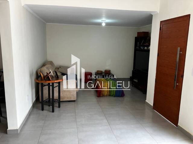 Casa para Venda em Campinas - 5