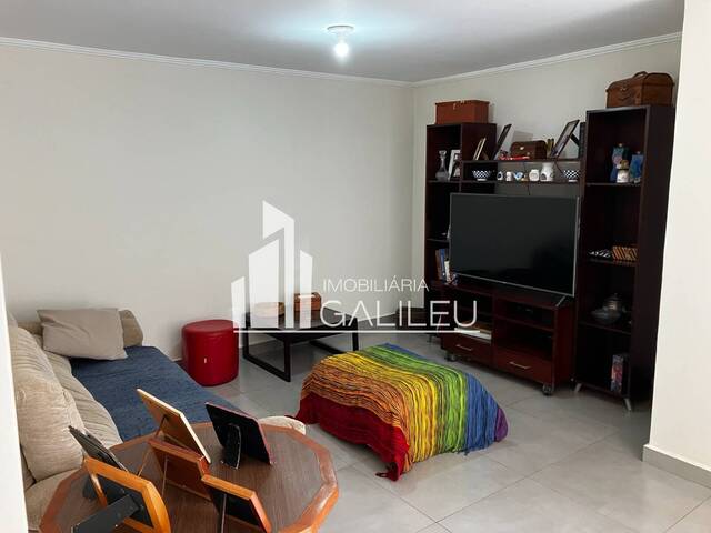 Casa para Venda em Campinas - 4