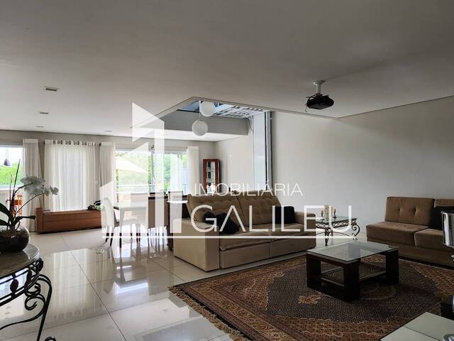 Casa em condomínio para Venda em Campinas - 4