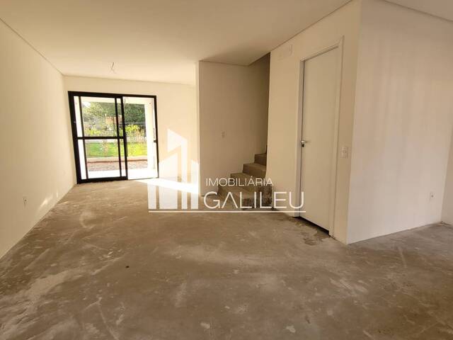 #CA1397 - Casa em condomínio para Venda em Paulínia - SP - 3