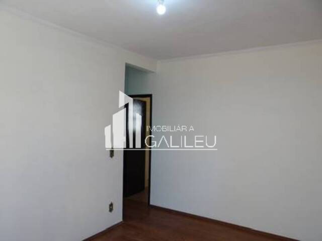 #AP1398 - Apartamento para Venda em Campinas - SP - 2