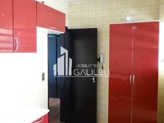 Apartamento para Venda em Campinas - 4