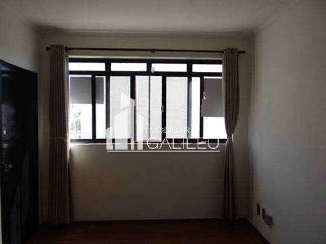 #AP1398 - Apartamento para Venda em Campinas - SP - 3