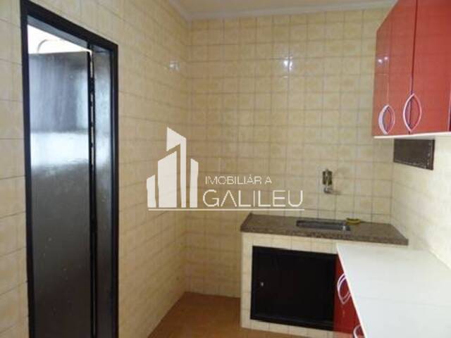 Apartamento para Venda em Campinas - 5