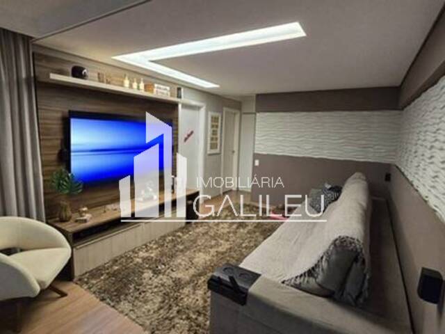 #AP1399 - Apartamento para Venda em Campinas - SP - 2