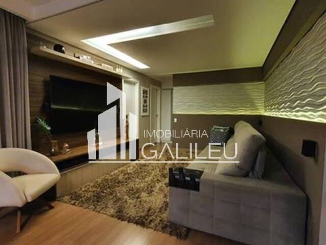 #AP1399 - Apartamento para Venda em Campinas - SP - 3
