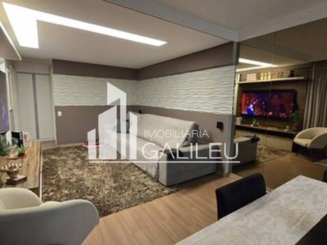 Apartamento para Venda em Campinas - 4