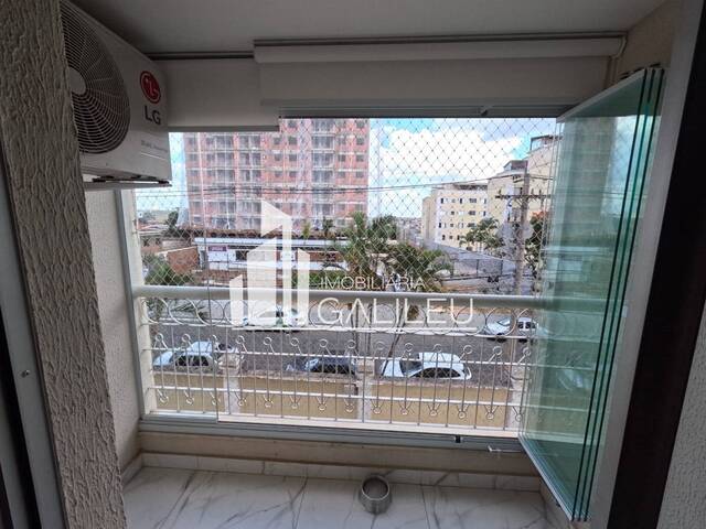 #AP1402 - Apartamento para Venda em Campinas - SP - 2