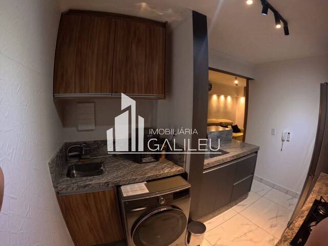Apartamento para Venda em Campinas - 5