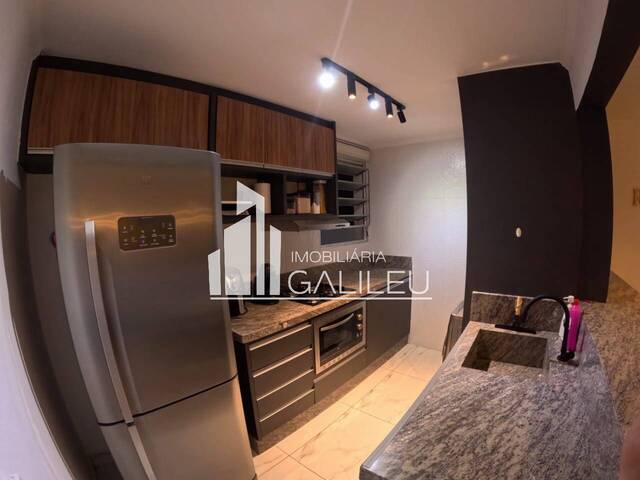 #AP1402 - Apartamento para Venda em Campinas - SP - 3