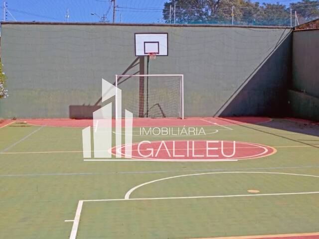 Área para Venda em Campinas - 4